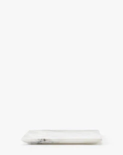 Cira Marble Tray 13 Cira Marble Tray -Home Improvement Shop CiraMarbleTray MDCR2778 MRB M D1 T 1