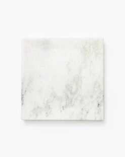 Cira Marble Tray 12 Cira Marble Tray -Home Improvement Shop CiraMarbleTray MDCR2778 MRB M MAIN T 1
