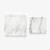 Cira Marble Tray
