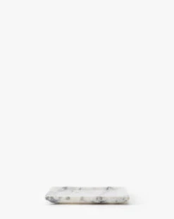 Cira Marble Tray 11 Cira Marble Tray -Home Improvement Shop CiraMarbleTray MDCR2778 MRB S D1 T