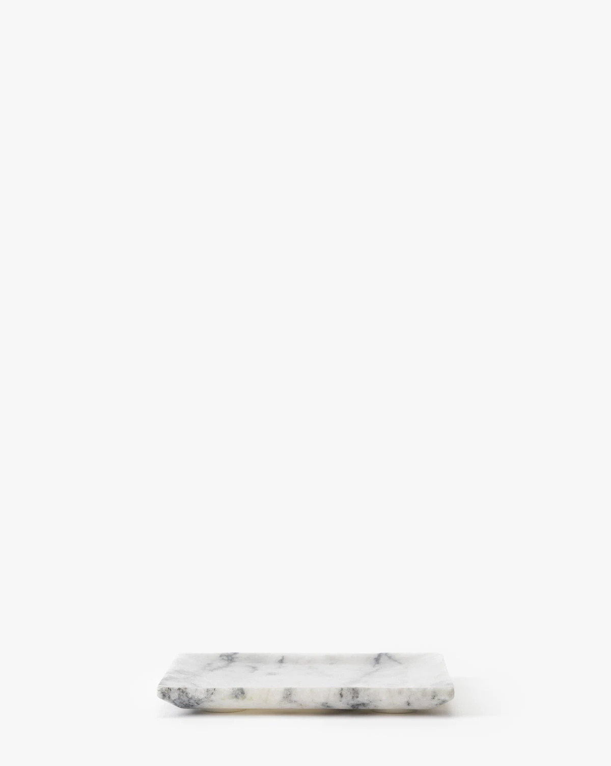 Cira Marble Tray 5 Cira Marble Tray - Image 5