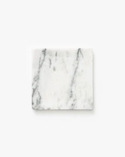 Cira Marble Tray 10 Cira Marble Tray -Home Improvement Shop CiraMarbleTray MDCR2778 MRB S MAIN T