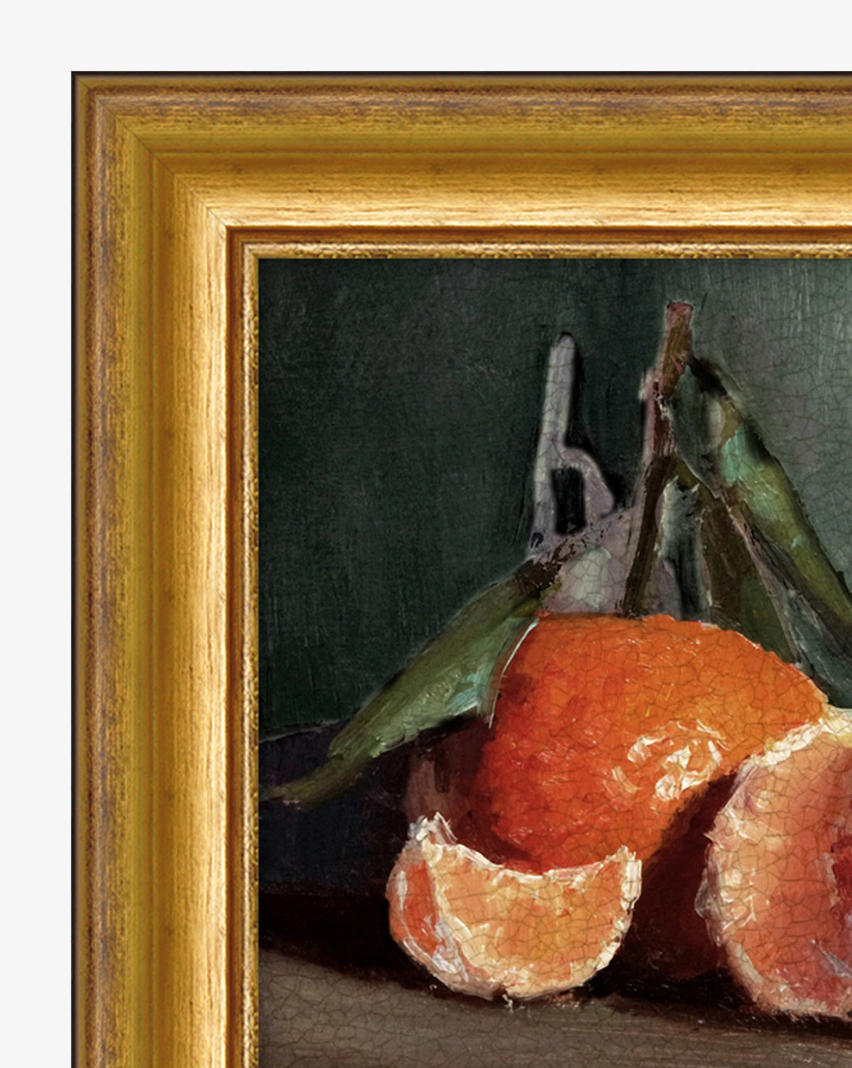 Citrus Trio 2 Citrus Trio - Image 2