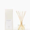 Citrus & Birch Diffuser