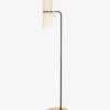 Clarkson Floor Lamp