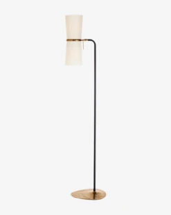Clarkson Floor Lamp