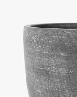 Cleo Terracotta Planter 9 Cleo Terracotta Planter -Home Improvement Shop CleoTerracottaPlanter MDCR2718 WBK M D1 T