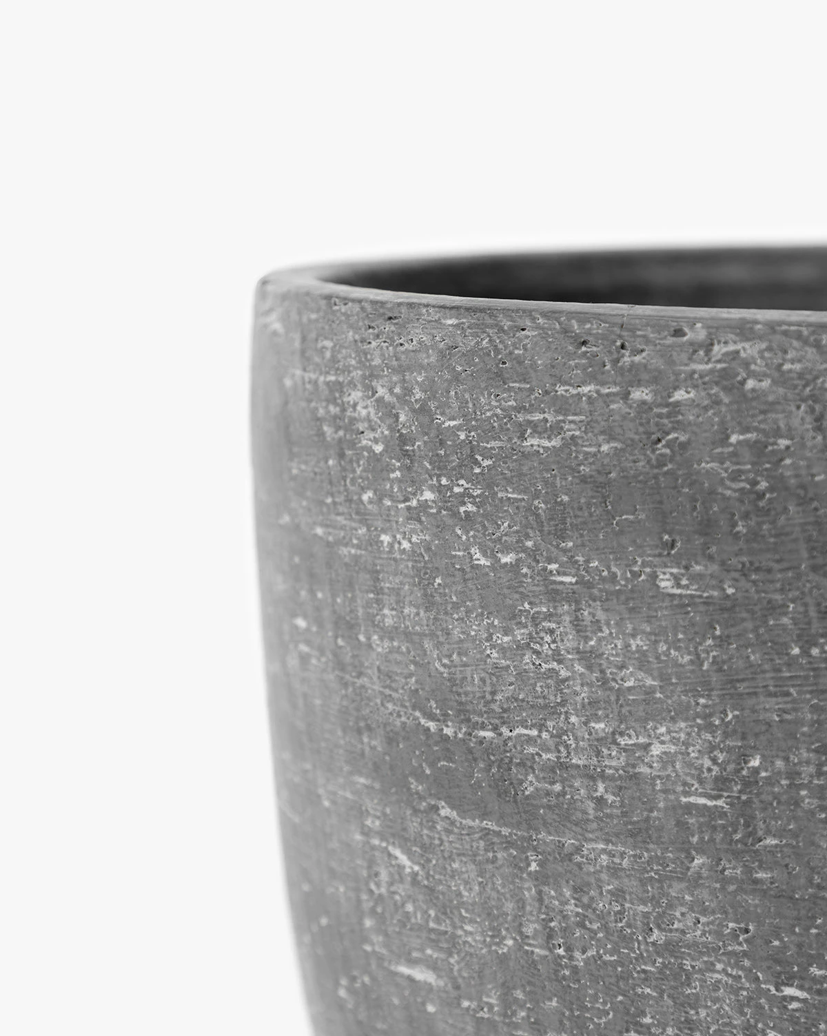 Cleo Terracotta Planter 4 Cleo Terracotta Planter - Image 4