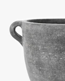 Cleo Terracotta Planter 11 Cleo Terracotta Planter -Home Improvement Shop CleoTerracottaPlanter MDCR2718 WBK M L D1 T