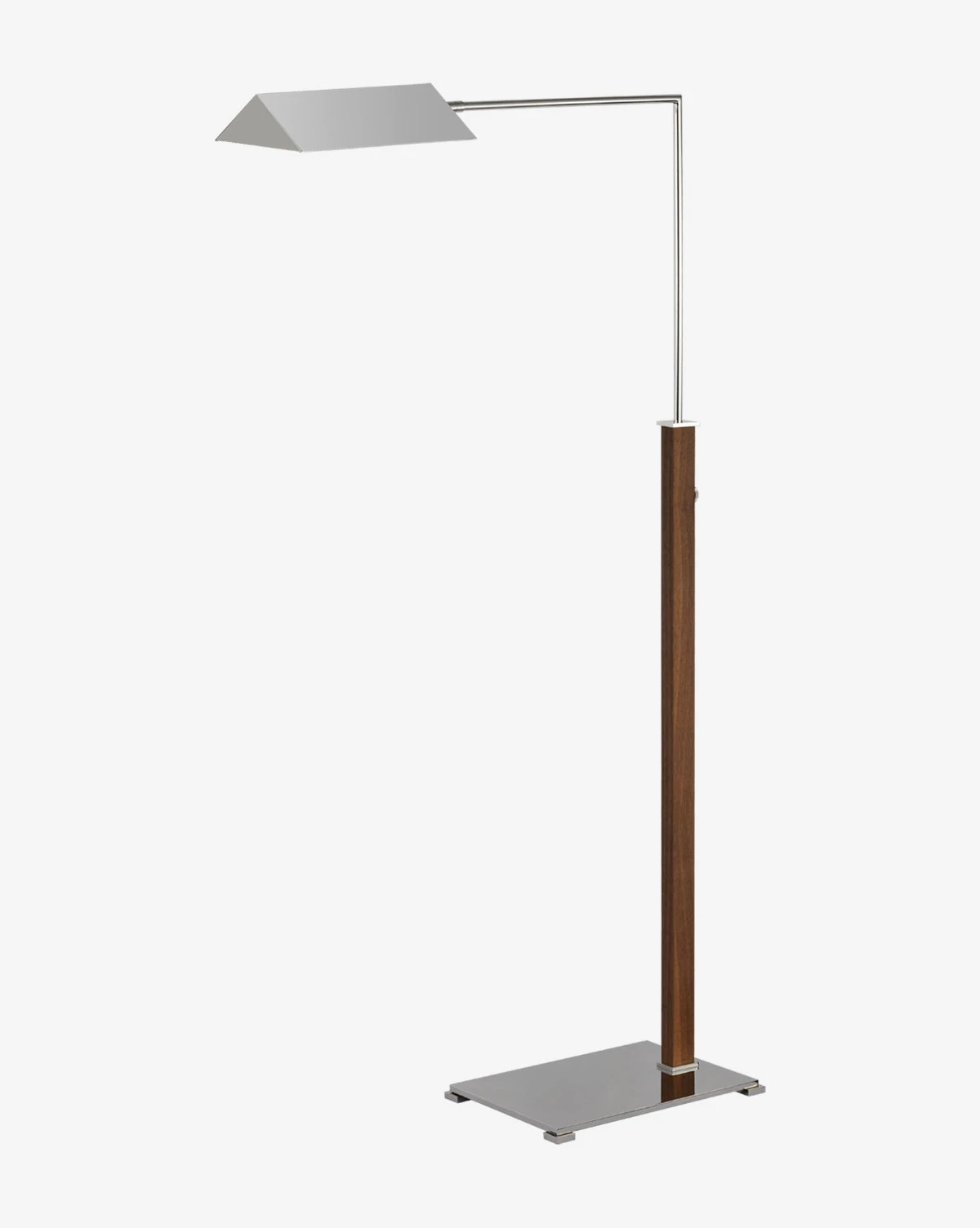 Copse Medium Pharmacy Floor Lamp 3 Copse Medium Pharmacy Floor Lamp - Image 3