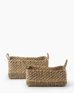 Home Improvement Shop 15 Cordova Basket