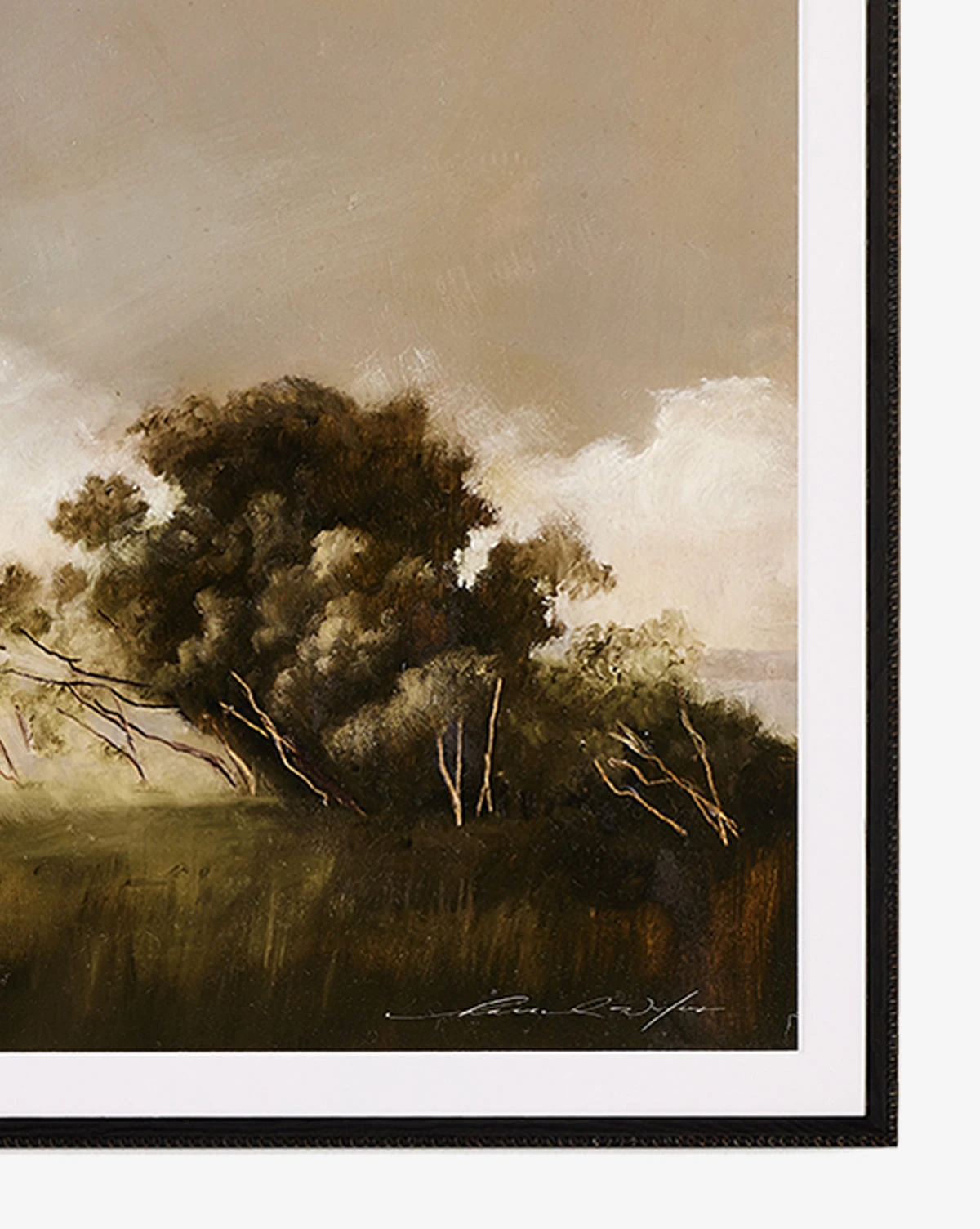 Crossed 2 Crossed - Image 2