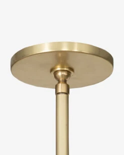 Cullen Linear Double Pendant -Home Improvement Shop CullenLinearDoublePendant MLHT1529 WAL OS D3