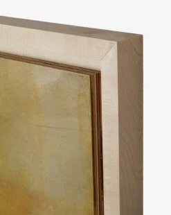 Dawning -Home Improvement Shop Dawning MART1630 MLT 24x24 F D1 T ba566b79 4f73 4a96 857e c766b3f228b2