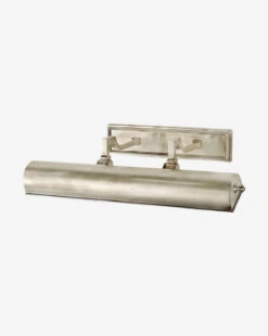 Dean 18" Picture Light -Home Improvement Shop Dean18 PictureLight MLHT0144 BNI MAIN