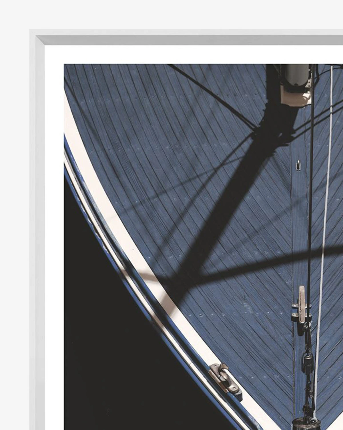 Docked 2 Docked - Image 2