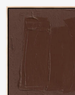 Downtown Brown -Home Improvement Shop DowntownBrownbyTheHollyCollective MART1555 BWN 40x40 F D1 T 99a7e3f3 2e5d 4759 9c1c 9f5d9c935b1c