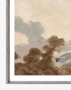 Dusk -Home Improvement Shop Dusk MART0891 MLT 45x27 F D1