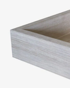 Dusk -Home Improvement Shop Dusk MART0891 MLT 45x27 F D2