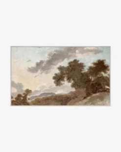 Dusk -Home Improvement Shop Dusk MART0891 MLT 65x39 F MAIN