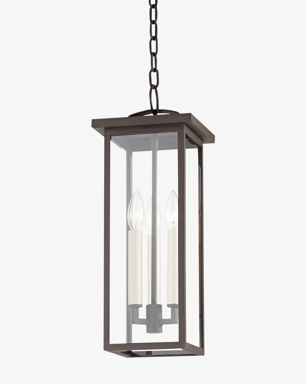 Eden Pendant 2 Eden Pendant - Image 2