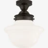 Edmond Flush Mount