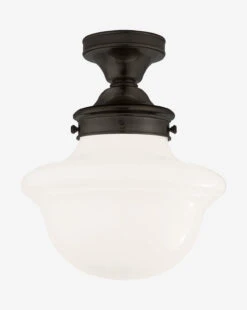 Edmond Flush Mount