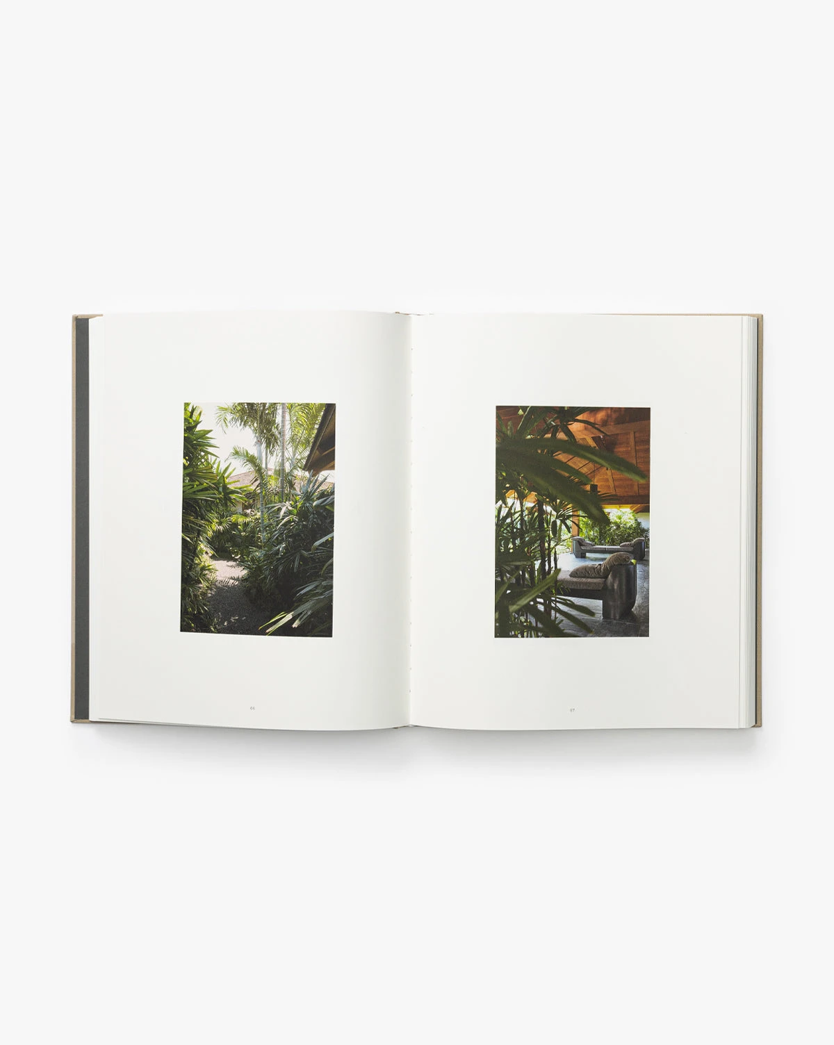 Eight Homes 2 Eight Homes - Image 2