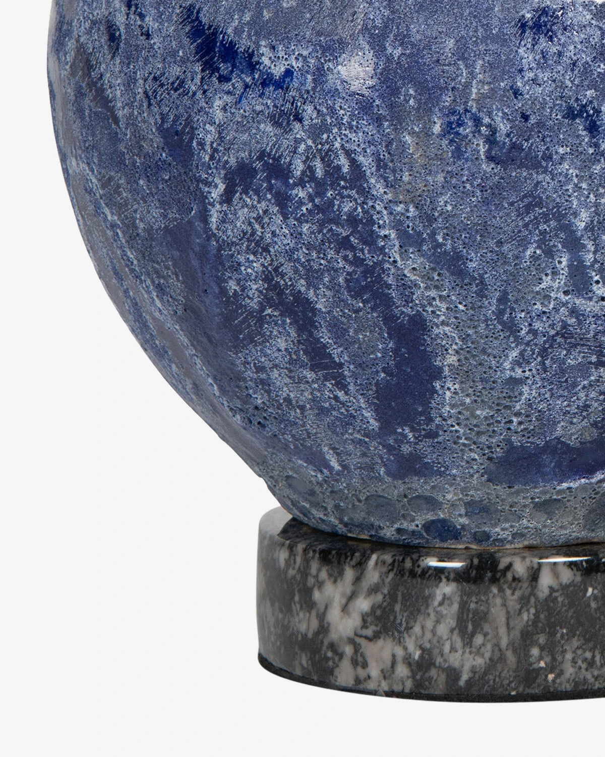 Elian Table Lamp 7 Elian Table Lamp - Image 7