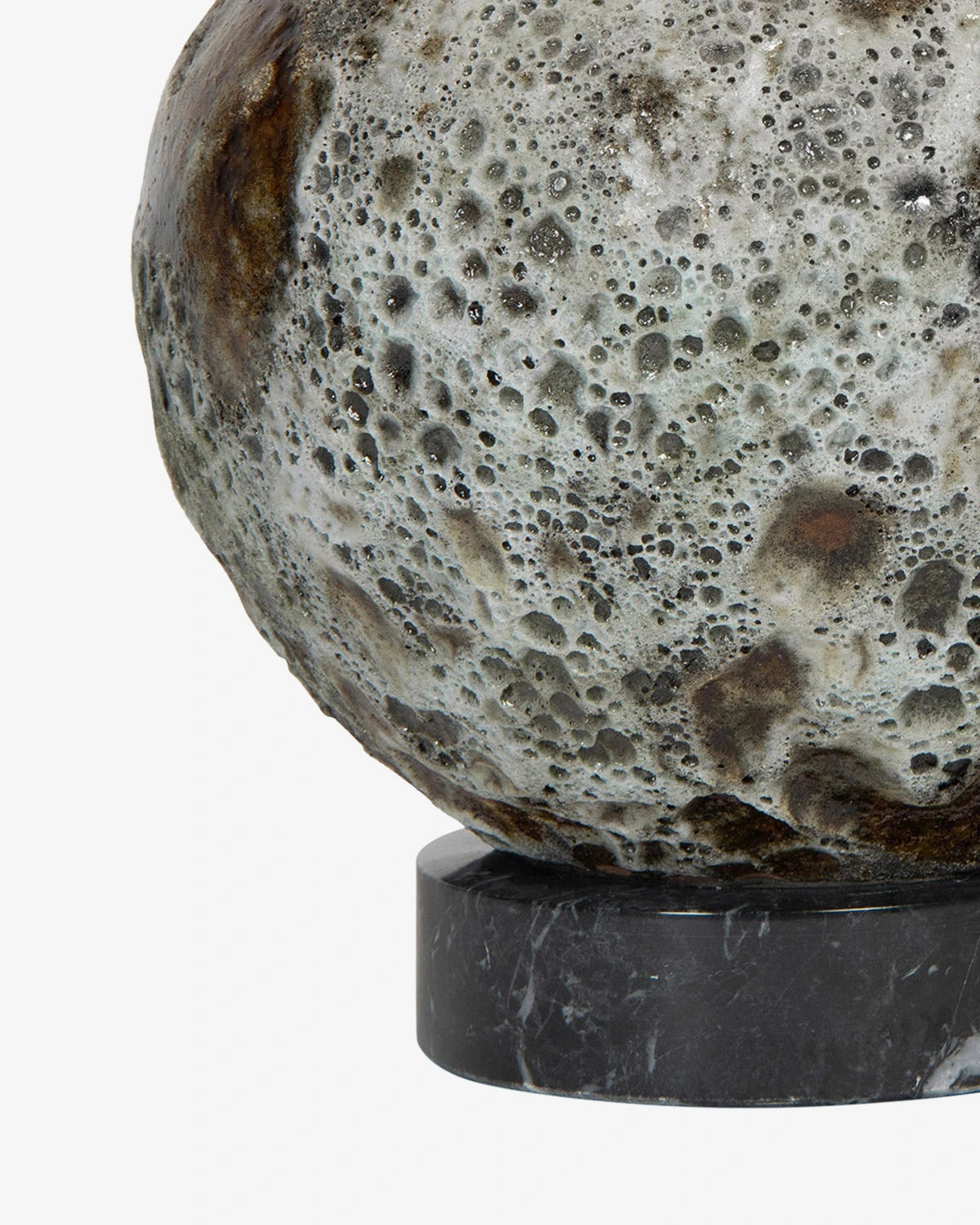 Elian Table Lamp 4 Elian Table Lamp - Image 4