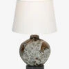 Elian Table Lamp