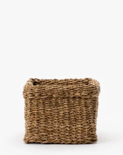 Home Improvement Shop 9 Emberly Woven Basket