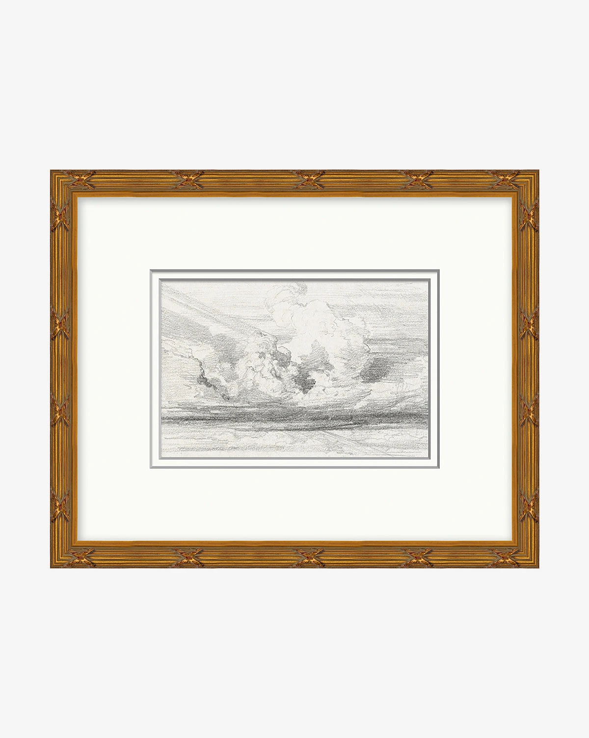 Ethereal Clouds 1 Ethereal Clouds