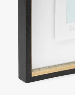 Eucalyptus Windows -Home Improvement Shop EucalyptusWindows MART1674 GRN 34x34 F D2 T