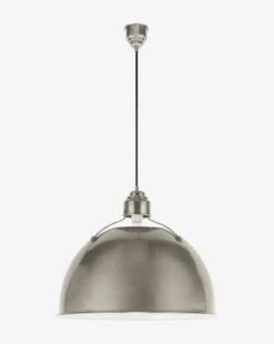 Eugene Pendant -Home Improvement Shop Eugene Pendant MLHT0167 ANI L