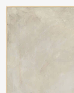 Faded Stone Abstract -Home Improvement Shop FadedStone MART1404 GRY 48x60 F D1