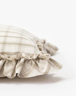 Fairpark Pillow Cover 7 Fairpark Pillow Cover -Home Improvement Shop FairparkPillowCover MPLW1258 OWN 20x20 D1