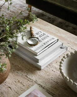 Mortimer Magnifying Glass -Home Improvement Shop Fall Templated 105