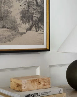 Pastoral Sketch -Home Improvement Shop Fall Templated 119