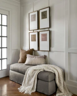 Beatrice Wool Throw 10 Beatrice Wool Throw -Home Improvement Shop Fall Templated 121 cee4514e ea8e 4d44 87c7 833a20f644b5