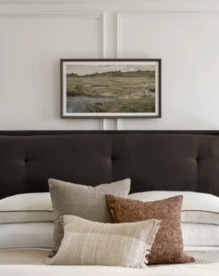 Gillespie Pillow Cover 8 Gillespie Pillow Cover -Home Improvement Shop Fall Templated 41 ac456e43 fc11 4ce2 b751 15e645ccee22