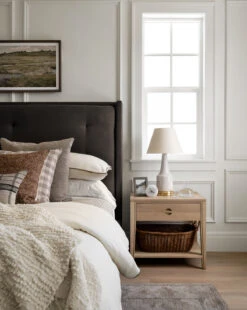 Wicker Handled Basket -Home Improvement Shop Fall Templated 43 3a89c8b2 60c4 4f75 8496 0a1cbe154c9c