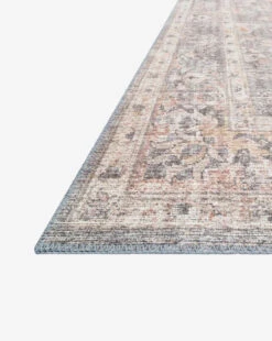 Fayence Rug -Home Improvement Shop FayenceRug MRUG0870 APR 8x10 D1