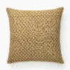Fenton Pillow Cover