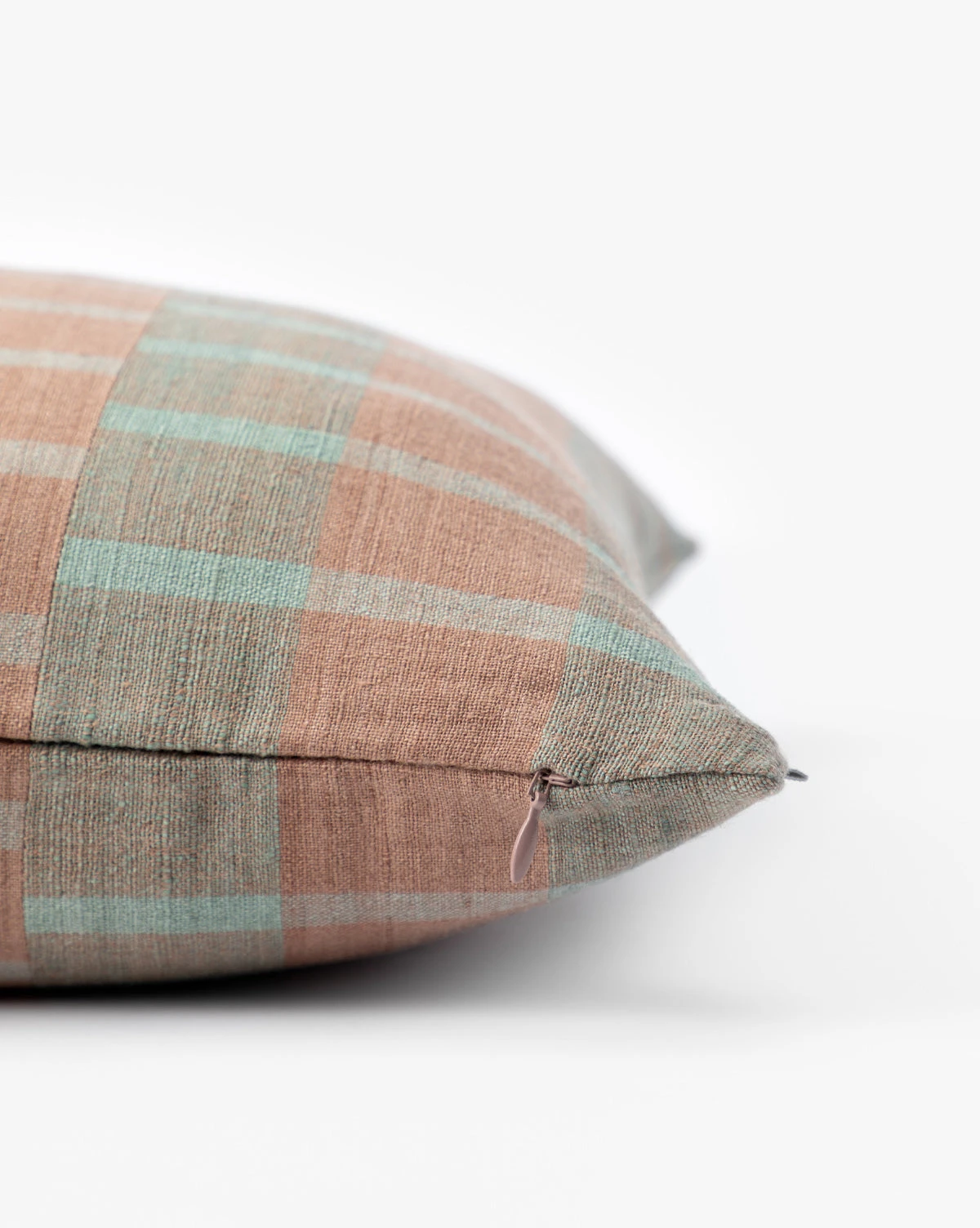 Flannery Pillow Cover 3 Flannery Pillow Cover - Image 3