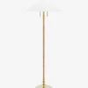 Flare Floor Lamp