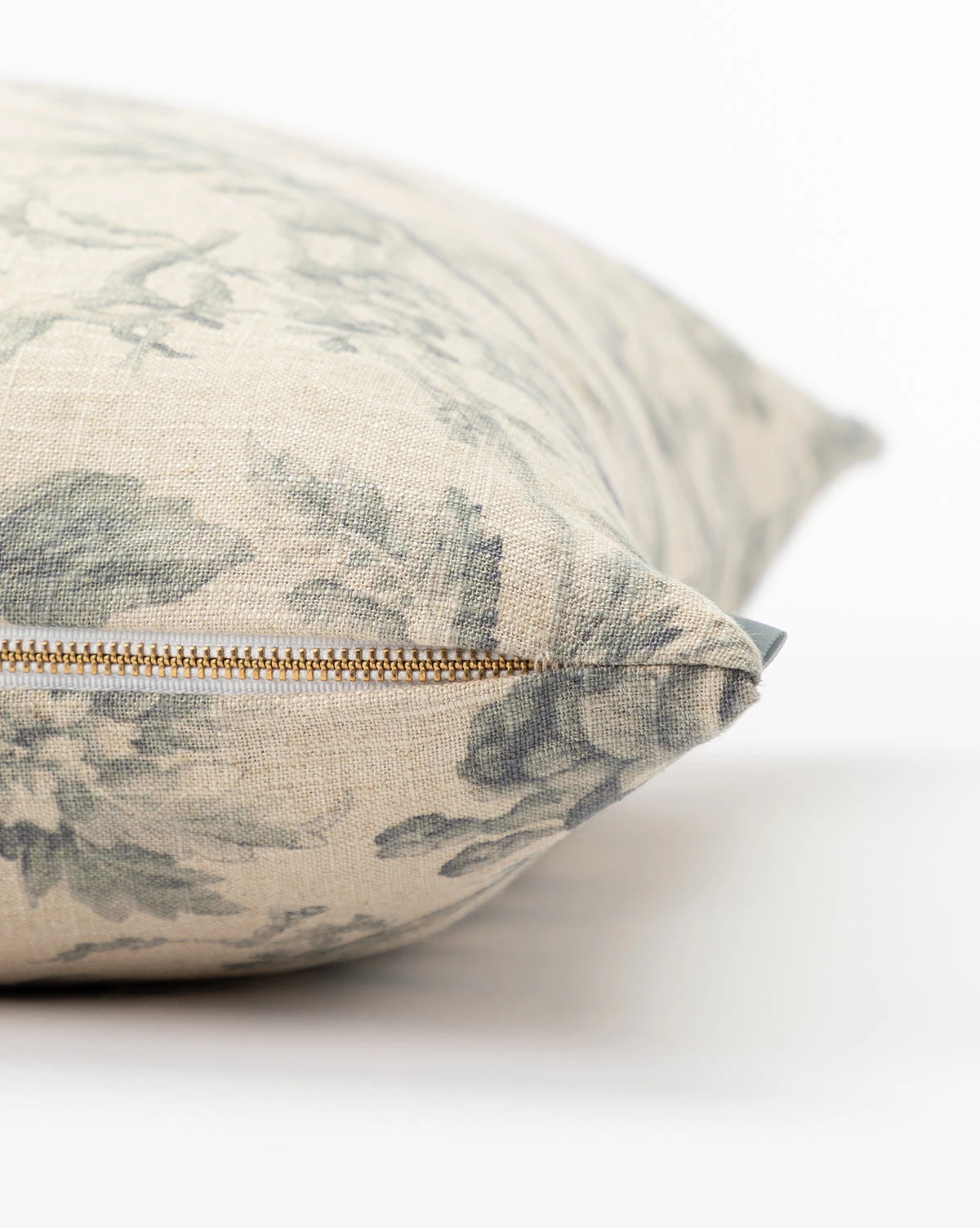 Flint Pillow Cover 5 Flint Pillow Cover - Image 5