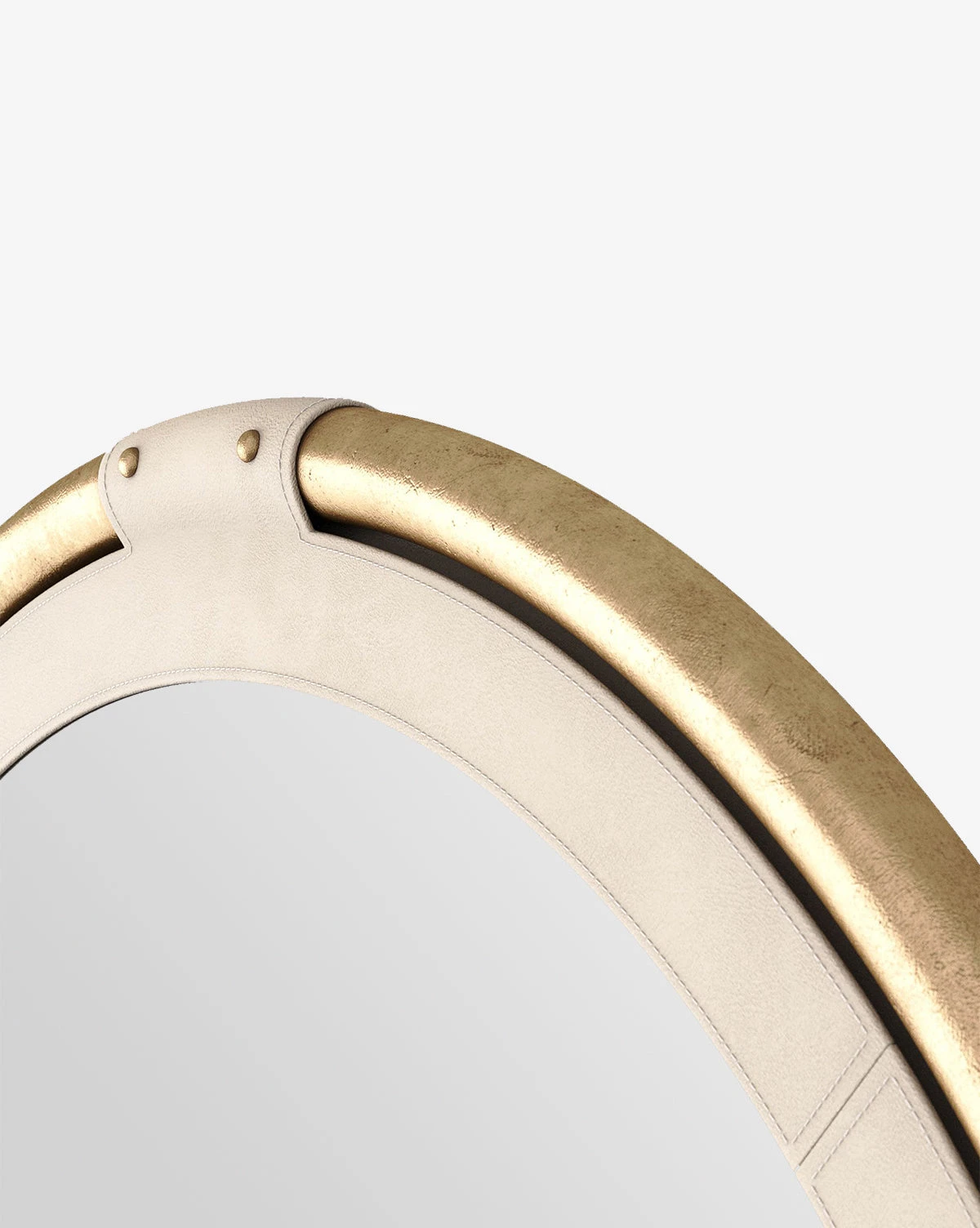 Flora Mirror 4 Flora Mirror - Image 4