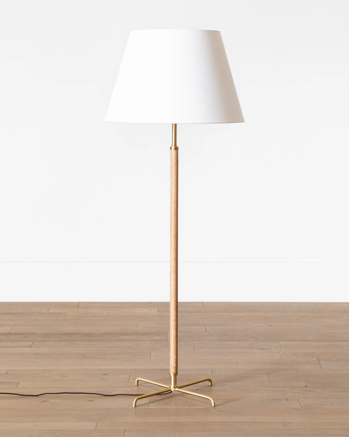 Florence Floor Lamp 1 Florence Floor Lamp