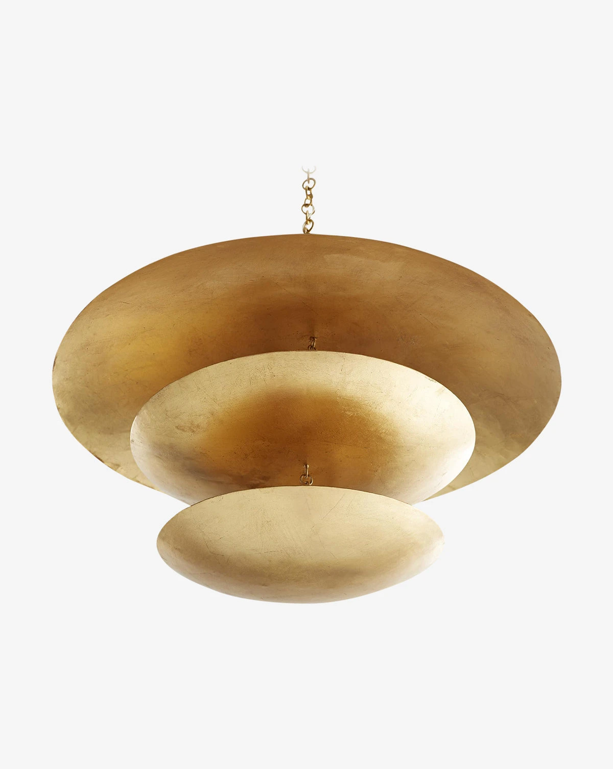 Florko Chandelier 2 Florko Chandelier - Image 2